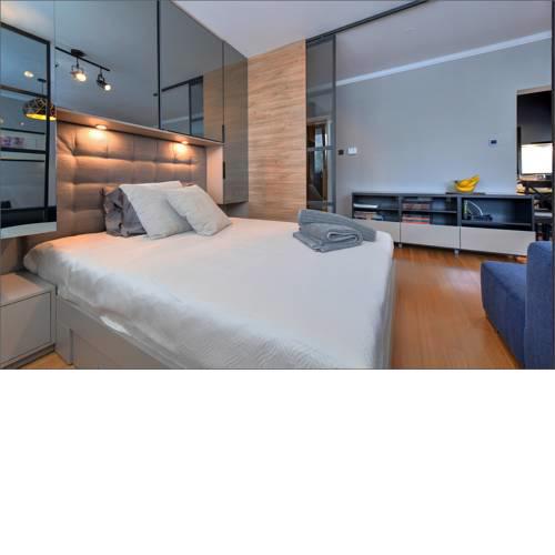 City Lodge Zagreb