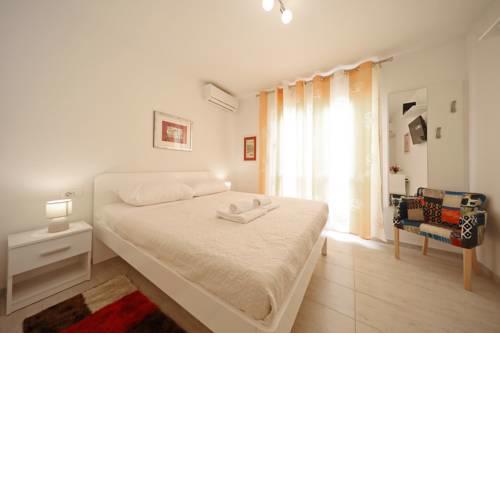 City Studio Laurana