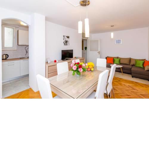 City Vista Apartment Dubrovnik ID: 3473946