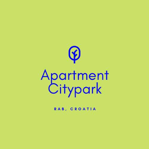 Citypark Apartment