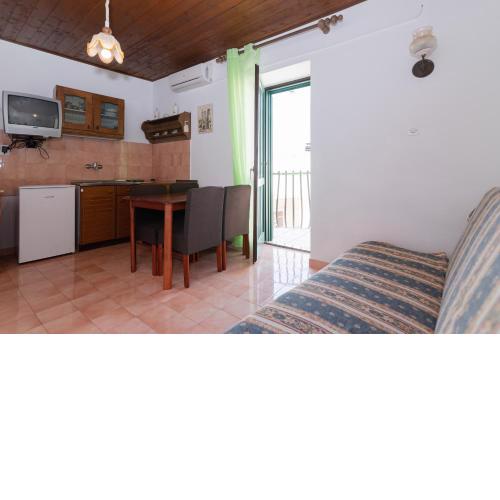 Close To The Sea, 1-bedroom Apartment Sonia