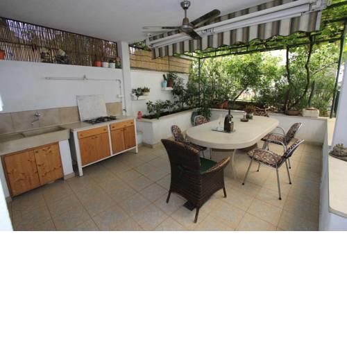 Comfort Apartment Dorin