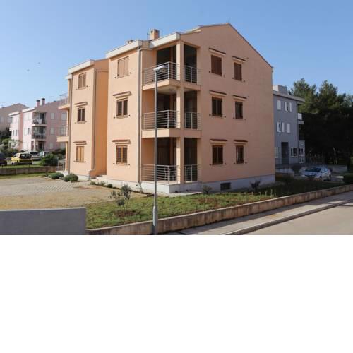 Comfort Apartments Banovac 861