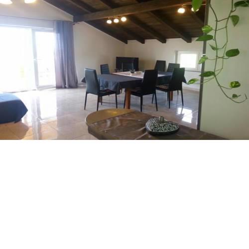 Apartment Tia -Urlaub mit Ihrem Hund