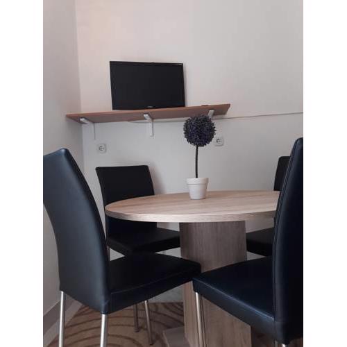 Condo