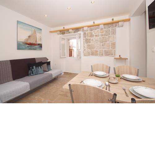 Confluence Apartments