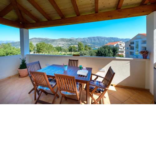 Copacabana Apartment Dubrovnik