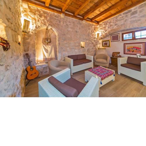 Country House Konavle