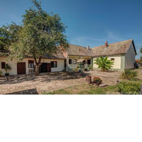 Country house Marija