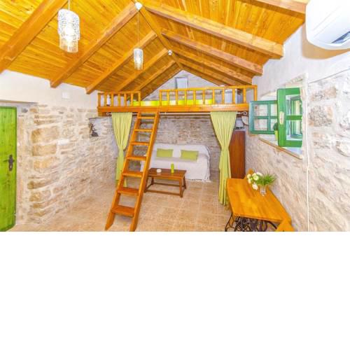 Country House Vinko