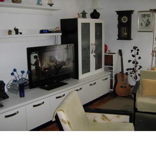 Cozy apartment studio in the old town for 2 persons Novi Vinodolski