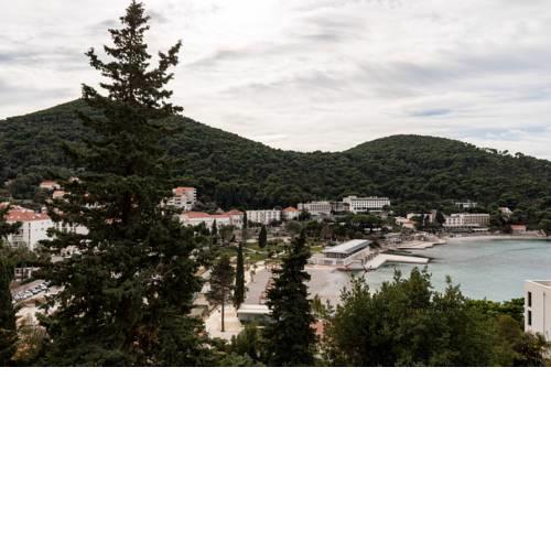 Cozy Dubrovnik Apartment