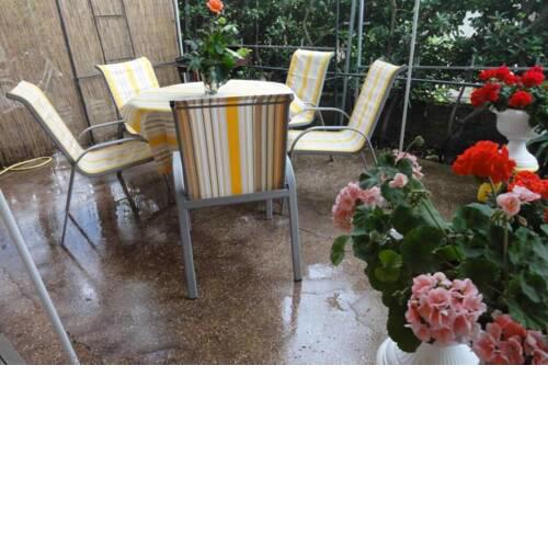 Croatia Zadar Borik for family apartment EG2