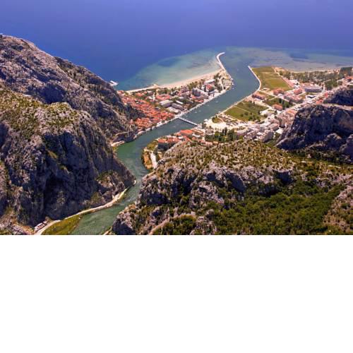 CroatianBeachHouse