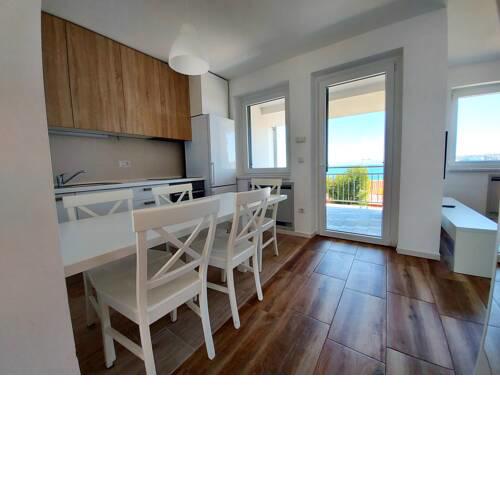 Crveni Vrh Holiday Village