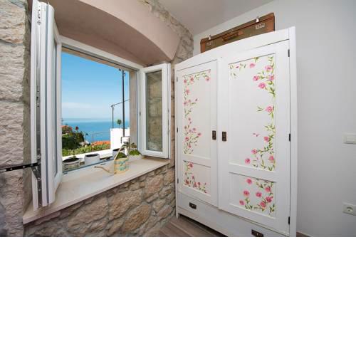 ctpo275-Apartment, 2+2 persons