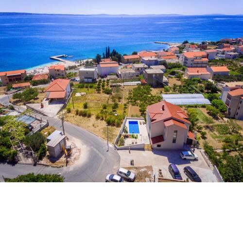 Cvita Holiday Resort
