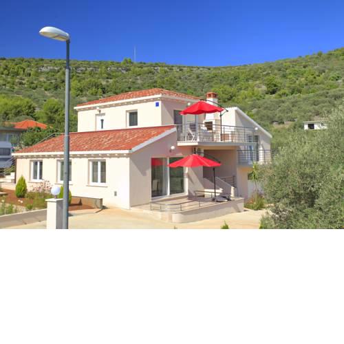 D&A Apartments