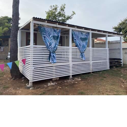 Dalmacia mobilehome 15