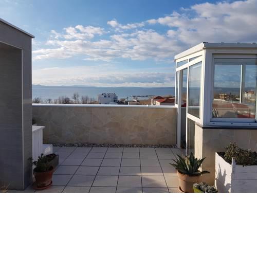 Dalmatia 360