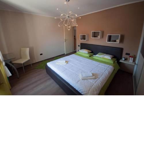 Dario Room
