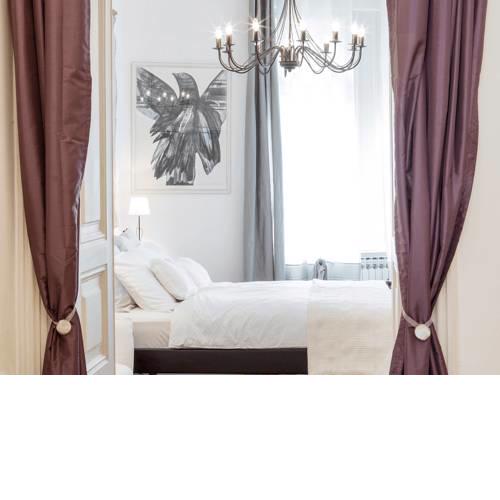 Dastimar Apartments