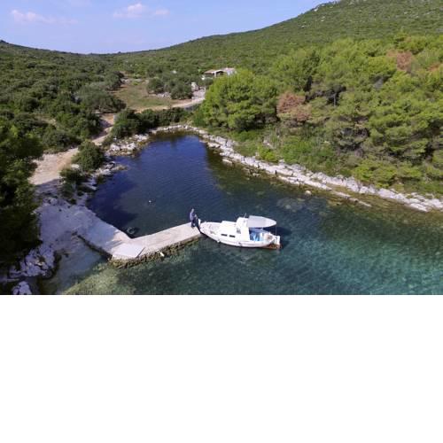 Demetra House