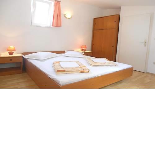 Depandance Apartments Bonaca