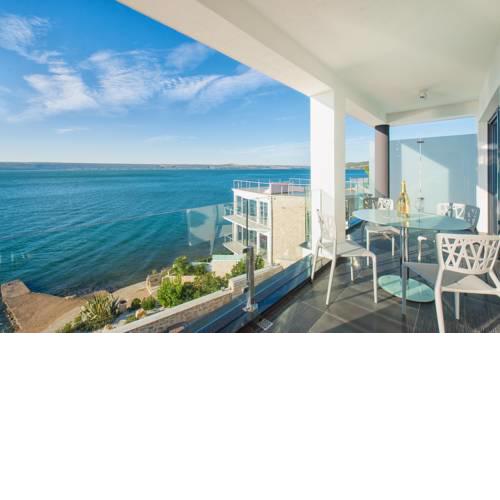 Design-Beachresort