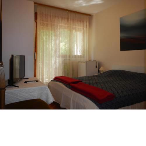 Dinka's Apartment