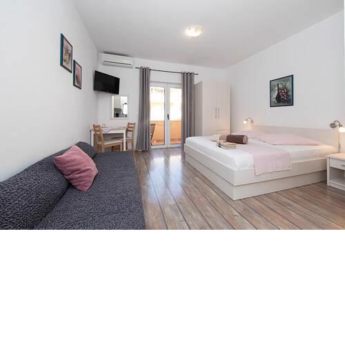 DiVa Apartmani