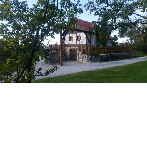 Varaždin County 
