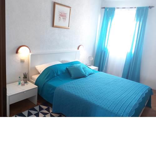 Donami Apartments