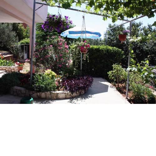 Double Room Barbat 5070c