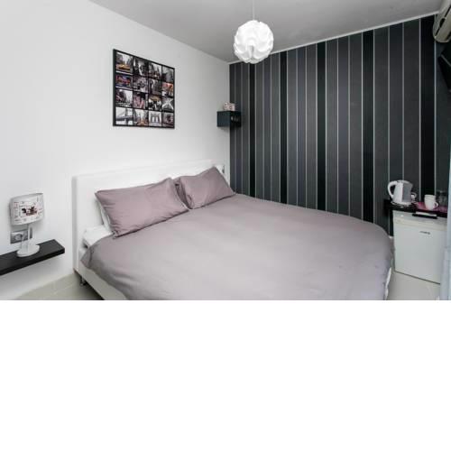 Double Room Cavtat 4778c