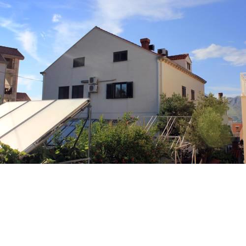 Double Room Cavtat 9045d