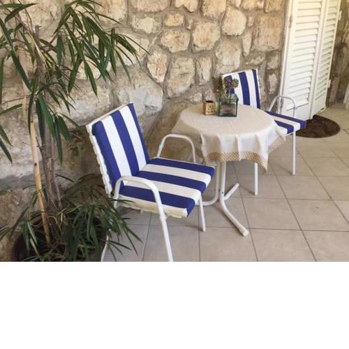 Double Room Dubrovnik 11207a
