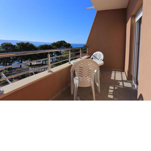 Double Room Duce 16407a