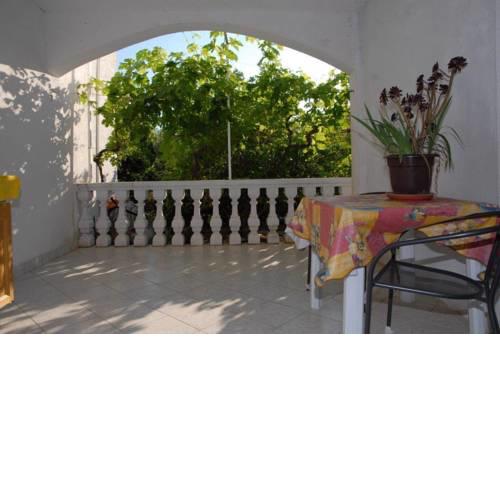 Double Room Komiza 11315b