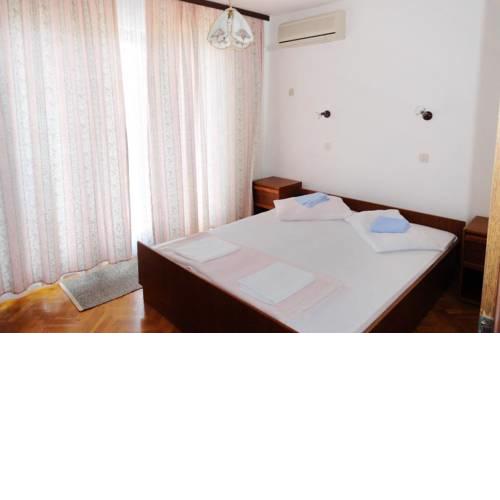 Double Room Lokva Rogoznica 2973a