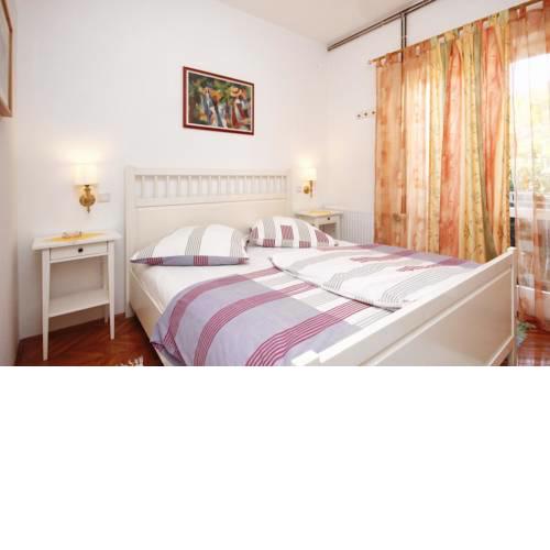 Double Room Loviste 10181e