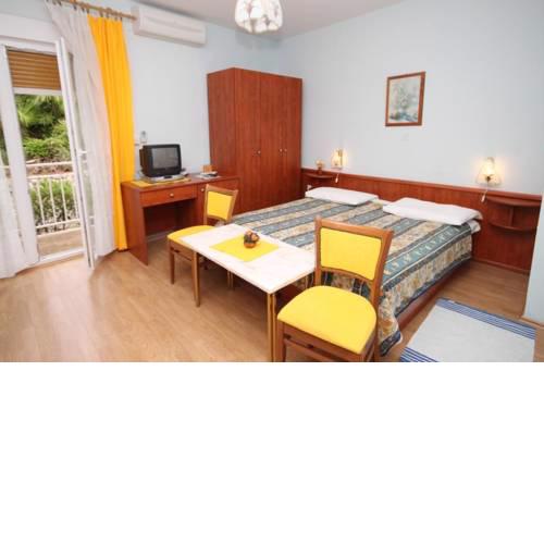 Double Room Lovran 2321d