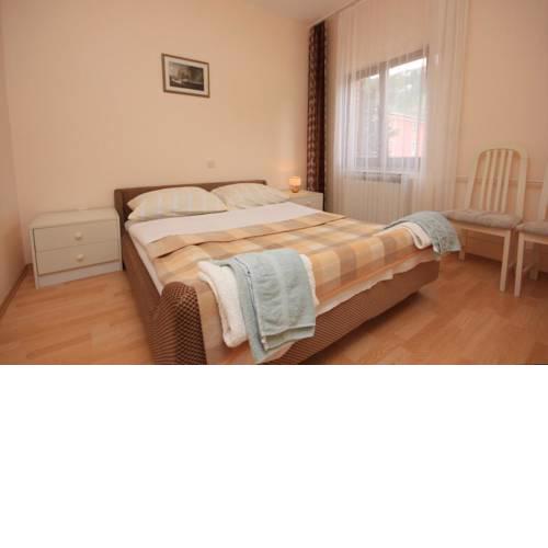 Double Room Lovran 2352j