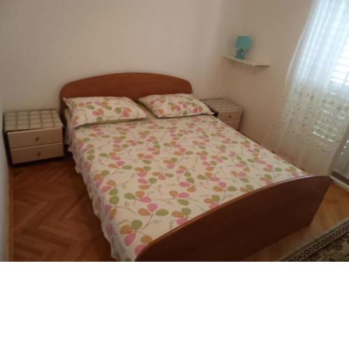 Double Room Makarska 13979b