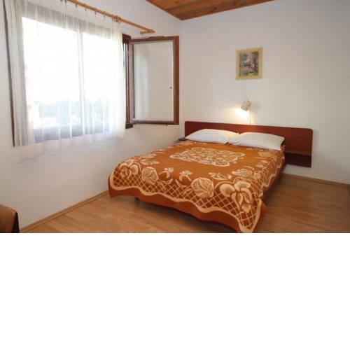 Double Room Medulin 7278a
