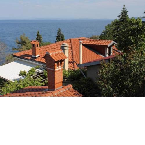 Double Room Medveja 7775a
