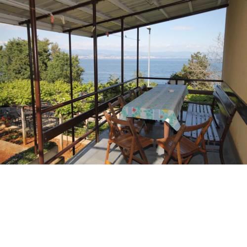 Double Room Medveja 7775b