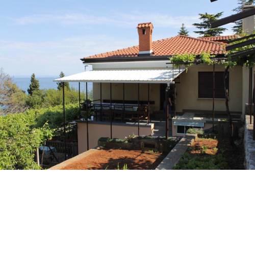 Double Room Medveja 7775c