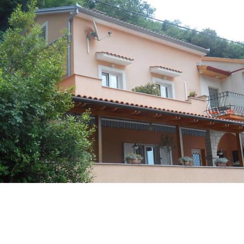 Double Room Moscenicka Draga 16403a