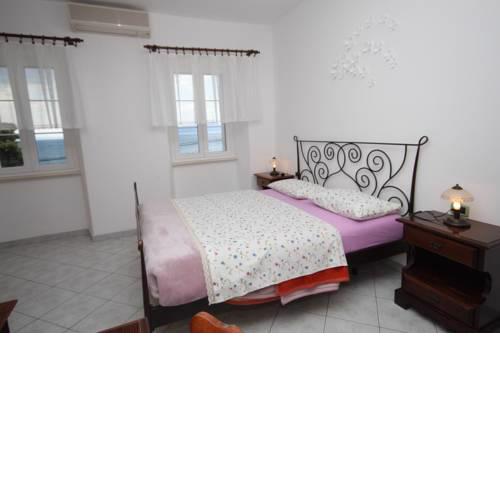 Double Room Moscenicka Draga 7767a